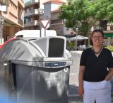 noticiacontenedoresagosto2025