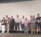 noticiacoronacion2025-1