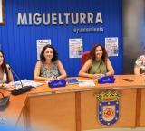 noticiacorresponsablesagosto2025