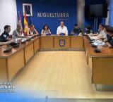 noticiajuntaseguridadferias2025