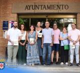 noticiapresentacionferias2025