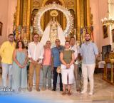 noticiavirgenbajadaagosto2025-1