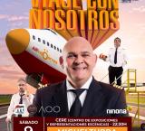 nuevocartelcomandante_lara