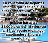 piscina_abierta14agosto2025