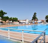 piscina_verano_2025