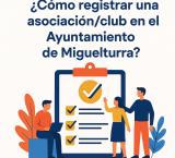 registrarasociacionimagen