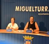 upcurso2025-2026_noticia