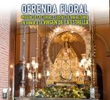 2025-09-07-ofrendafloralypregonferias2025