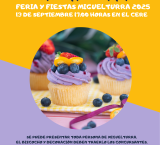 2025-09-13-concurso_de_tartas_2025