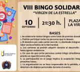 bingo_ferias_2025