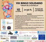 bingoferias2025actualizado