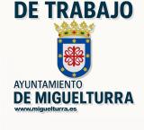 bolsasdetrabajo-abril2025v2
