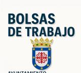 bolsasdetrabajo-abril2025v2
