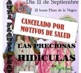 canceladoflautisept2025