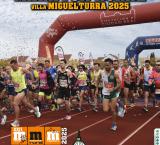 cartel_media_maraton_rural_2025_miguelturra-cartelfinal