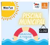 cierre_piscina_2025