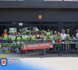 comidapenasferias2025-1