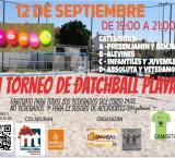 datchball-ferias2025