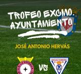 eventofutbolferias2025v1