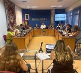 foto_pleno-sept2025