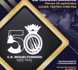 gala1975miguelturreno
