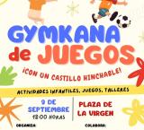 gymkana_virgen_2025