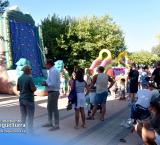 hinchablesferias2025