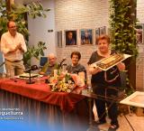 homenajepersonamayorferias2025