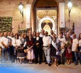 noticia-pregon-ferias2025-0