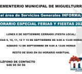 noticia_cementerio_ferias_2025