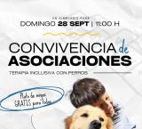 noticia_convivencia_asociaciones_2