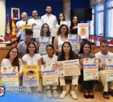 noticia_eventos_juveniles_ferias_2025