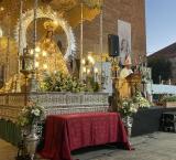 noticia_misa_coronacion