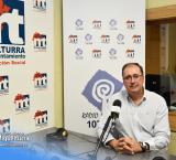 noticiaalcaldesept2025