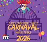 noticiabasescartelcarnaval2026