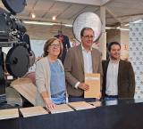 noticiacampocalatrava-sep2025-fuente-gabineteprensamultimedia-1