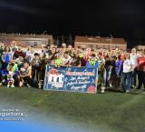 noticiafutbolferias2025