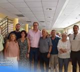 noticiavinojubiladosferias2025-1