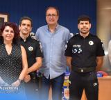 nuevopolicialocal-sept2025