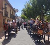 pasacallescaballos-ferias2025-1