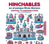 post_hinchablesferias2025