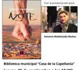 presentacion_libro_25-09-2025