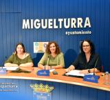 presentacion_programacion