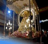 procesion15sept-1