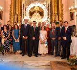 procesionvirgenferias2025-1