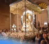 procesionvirgenferias2025-2