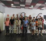 torneoajedrezferias2025-fuente-albertosanchez-061