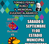 torneoferia2025rugby