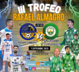 trofeorafaelalmagro-sept2025