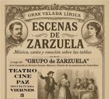 veladazarzuelamiguelturra-octubre2025